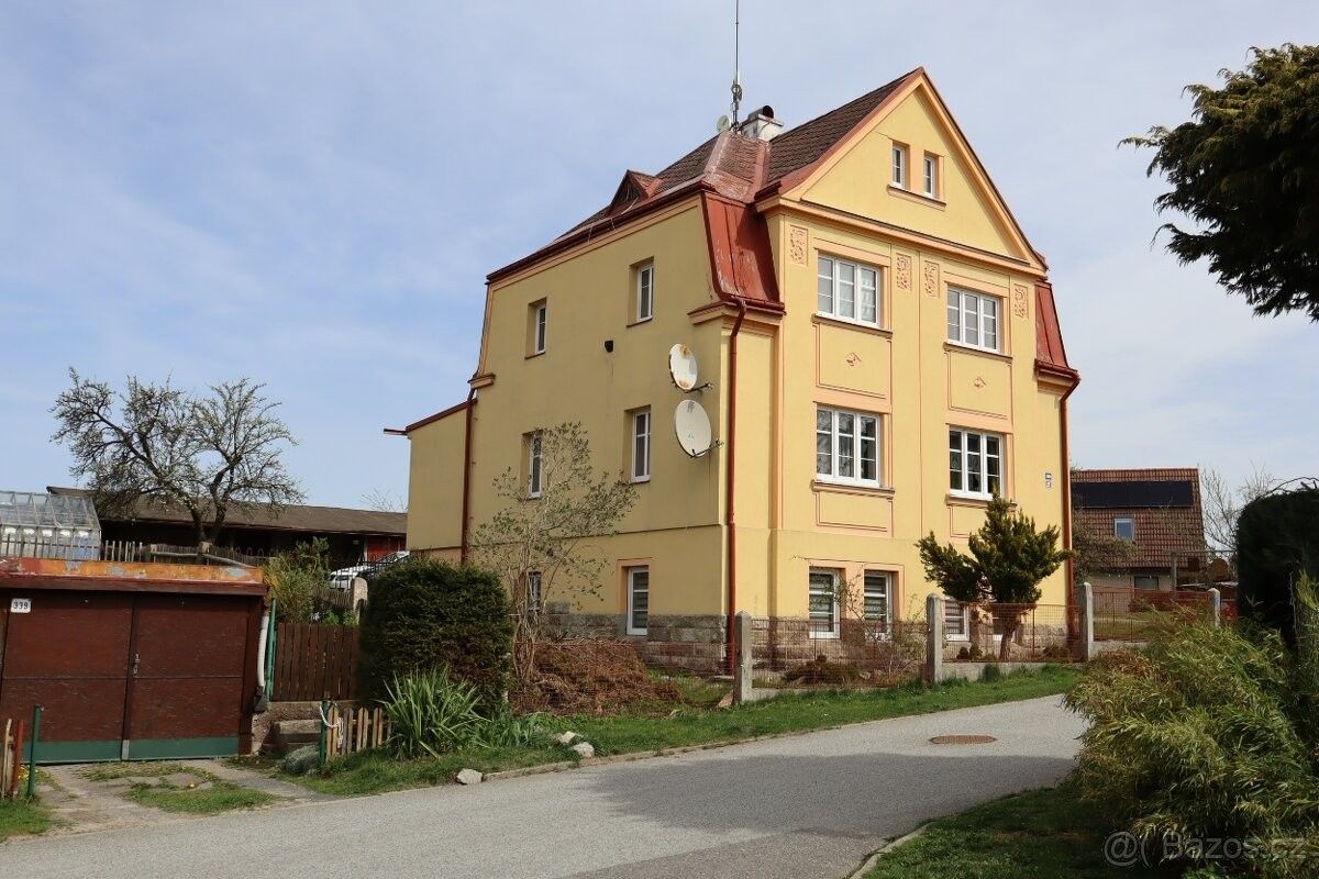 Ostatní, Jablonec nad Nisou, 466 01, 90 m²