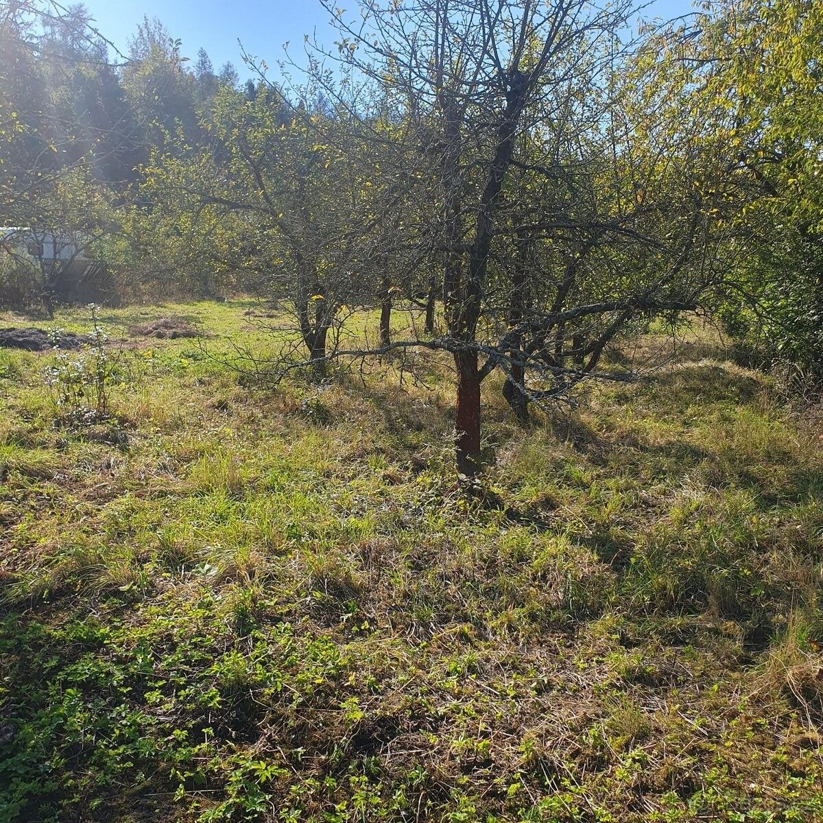 Prodej pozemek pro bydlení - Louny, 440 01 - 5