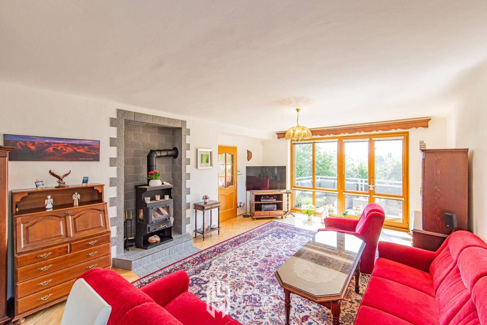 Rodinný dům · 250 m² · Lázeňská 1179, Ústí nad Orlicí - 4