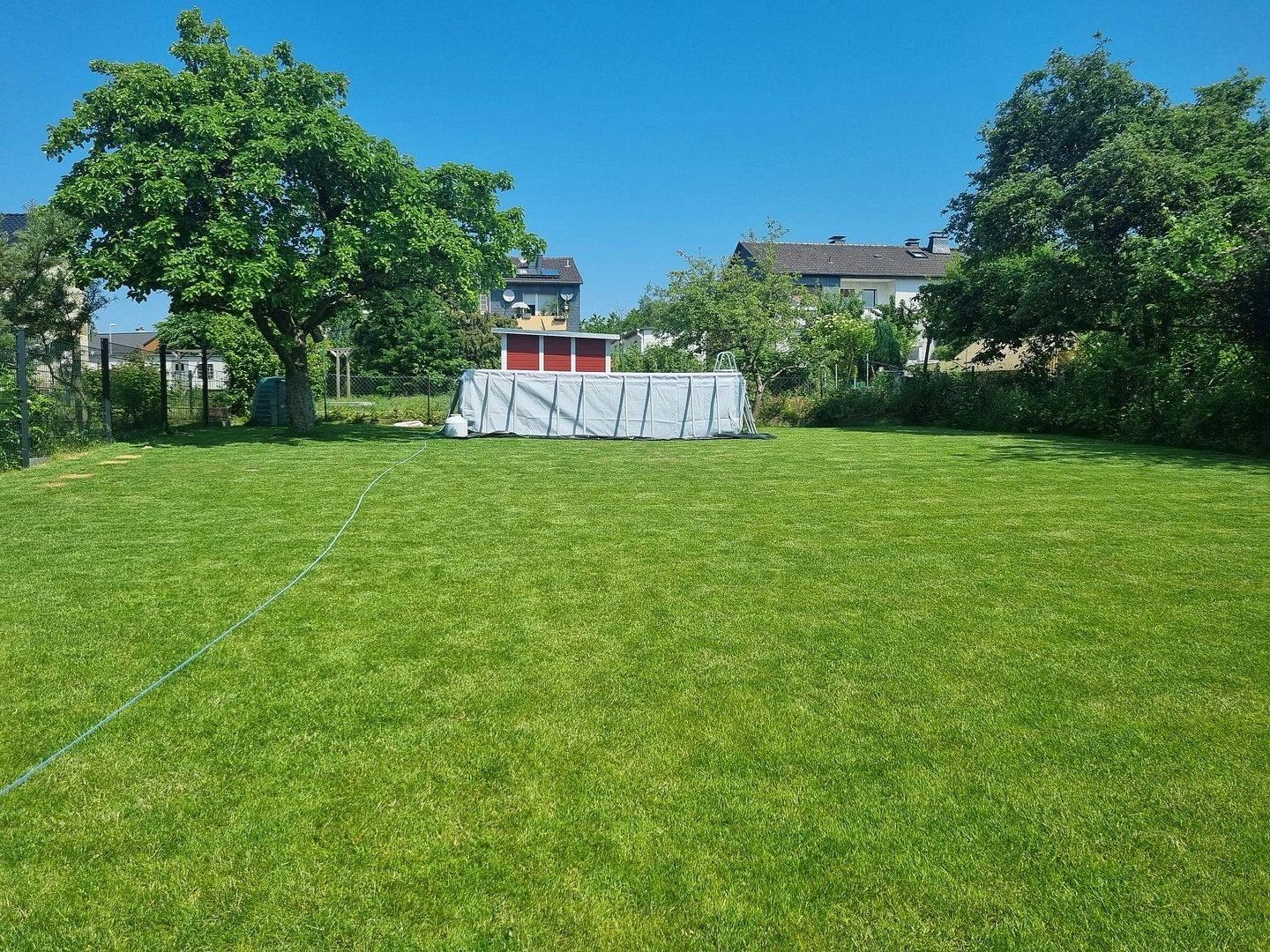 Rodinný dům · 138 m² · Agnes-Miegel-Weg 13, , Severní Porýní-Vestfálsko - 4