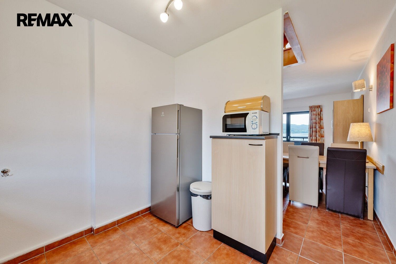 Prodej komerční - Lipno nad Vltavou - Slupečná, okres Český Krumlov, Jihočeský kraj, 87 m² - 5