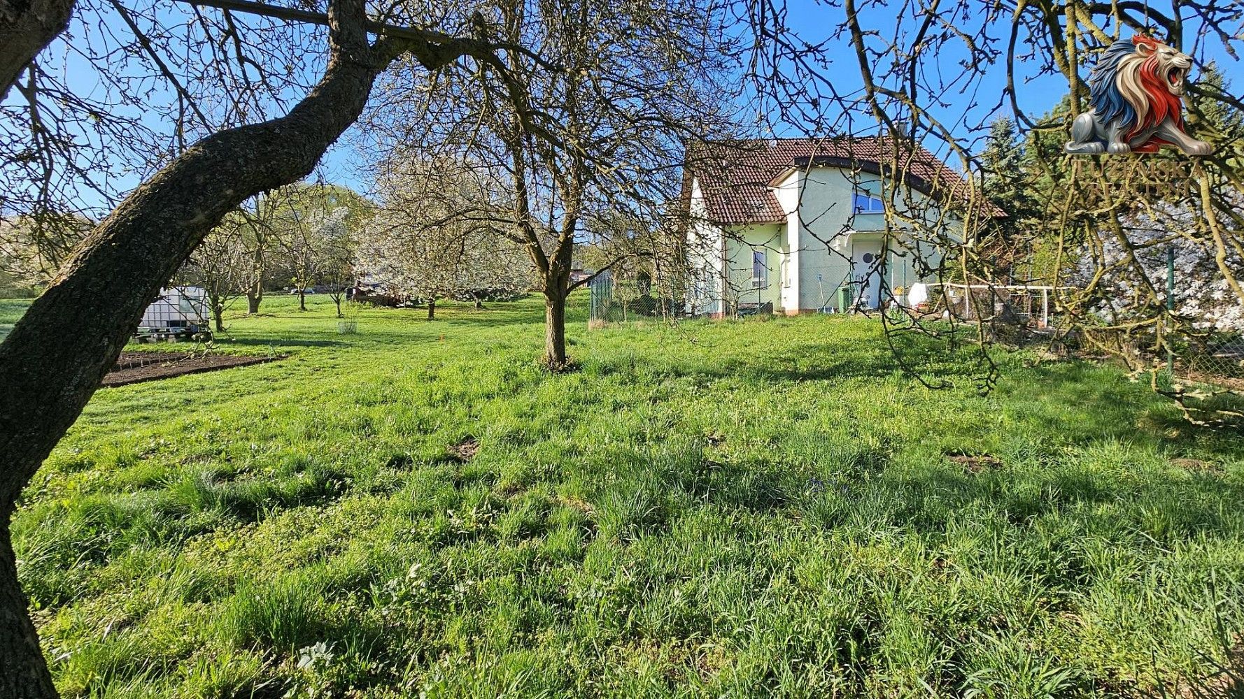 Chalupa · 82 m² · Dukelská, Boskovice, okres Blansko - 3