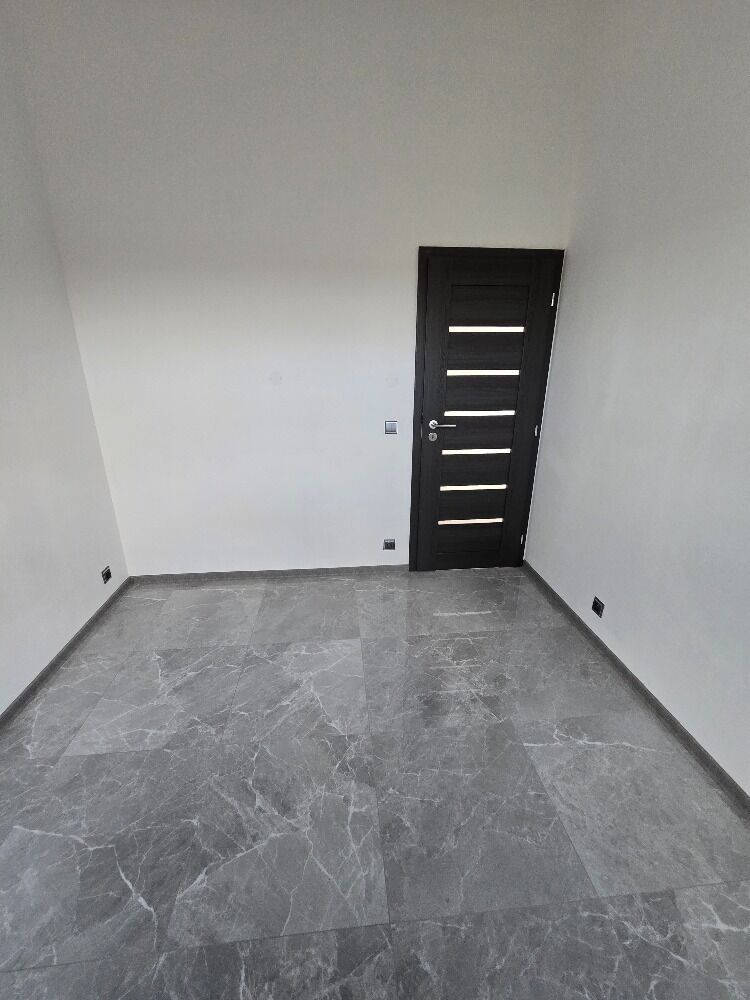 Rodinné domy, Štěpnice, Praha, 39 m² - 2