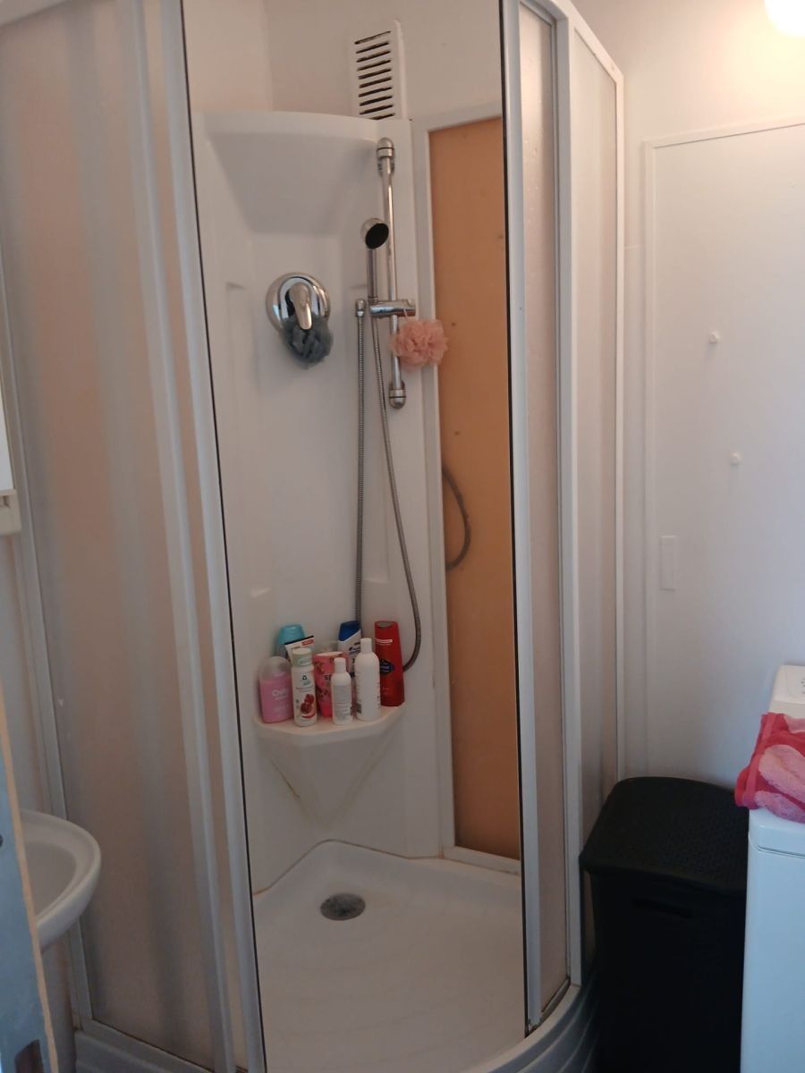 Byt 2+1 · 56 m² · Družstevní, Brtnice - Brtnice, Kraj Vysočina - 3
