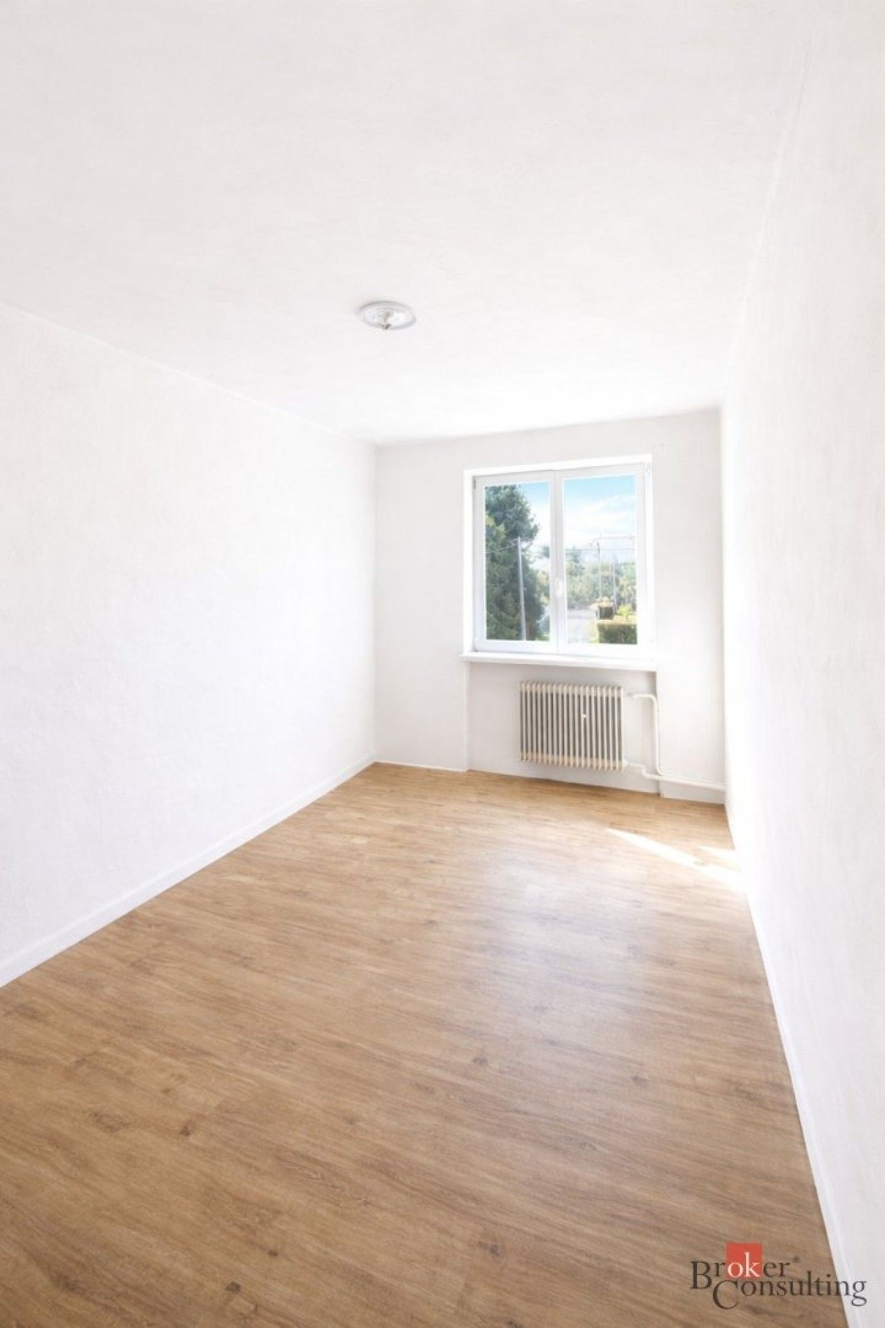 Byt 2+1 · 47 m² · Svatoňovice - 3