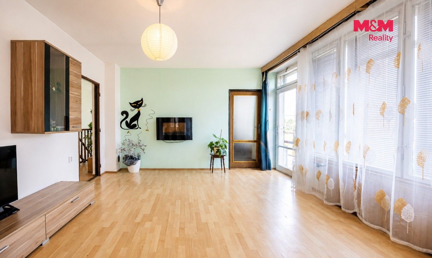 Rodinný dům · 160 m² · Za drahou, Štěpánov - 4