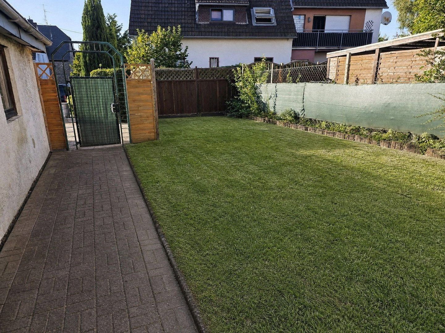 Prodej rodinný dům - , Porýní-Falc, 178 m² - 5