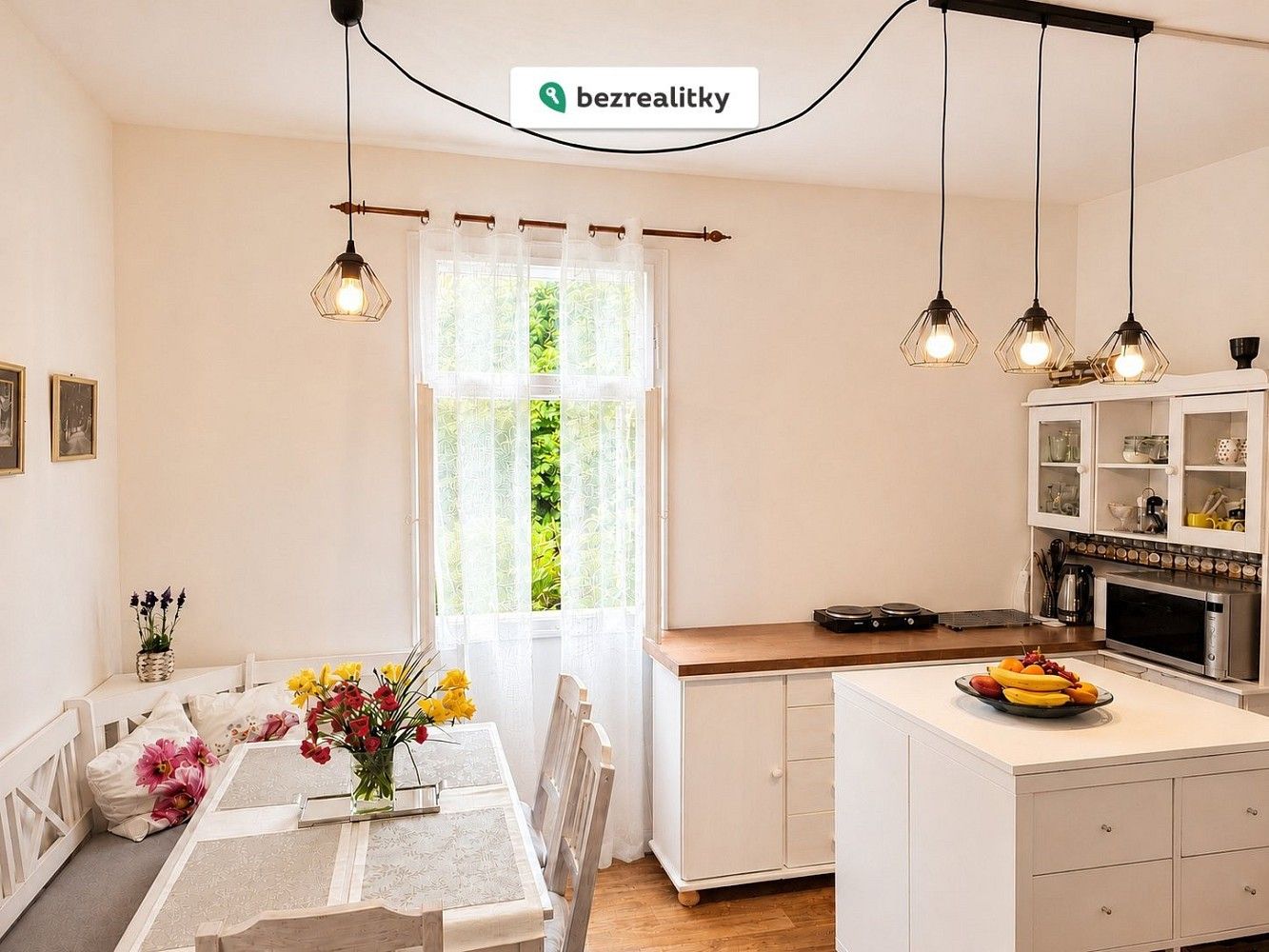 Chalupy, Úpice, okres Trutnov, Královéhradecký kraj, 83 m² - 1
