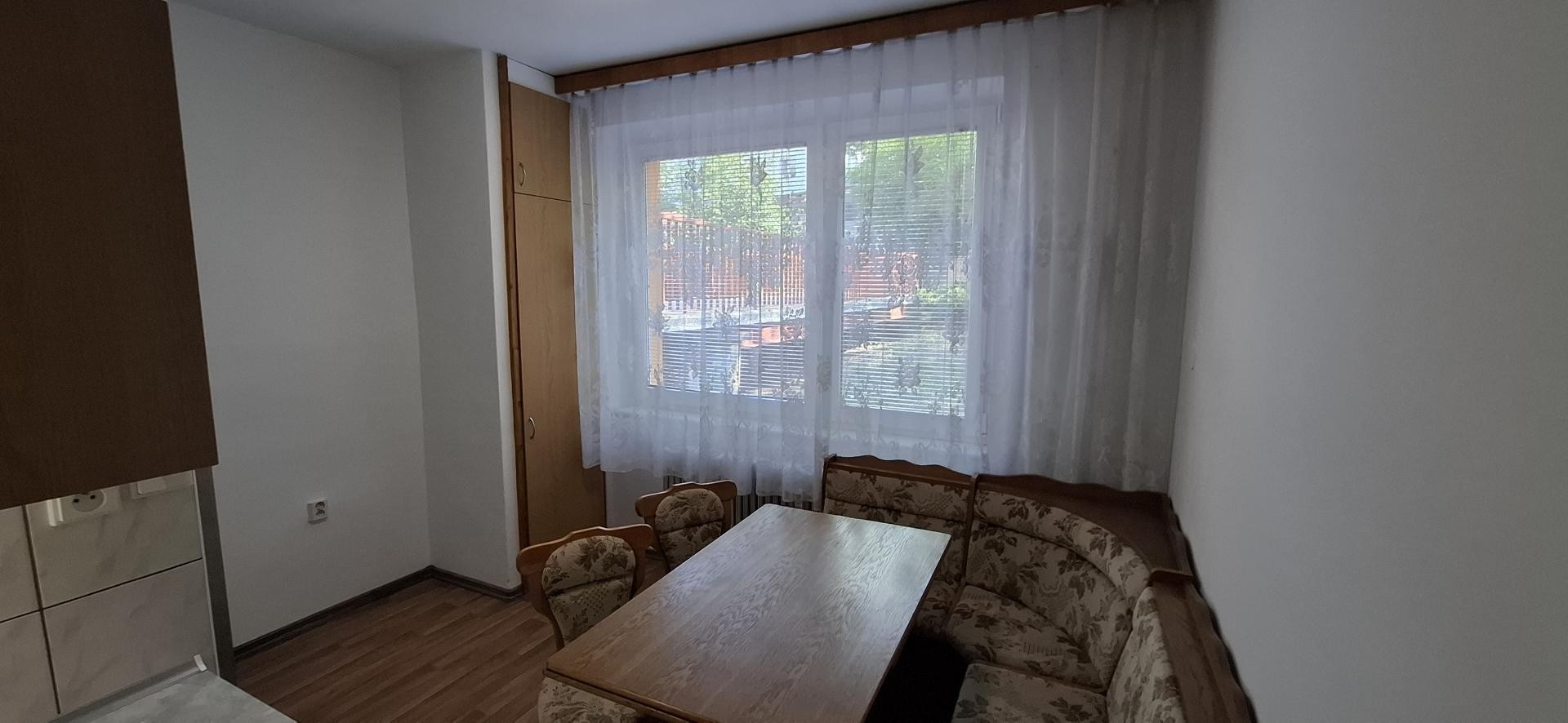 Prodej byt 3+1 - Adamov, Blansko, 69 m² - 5