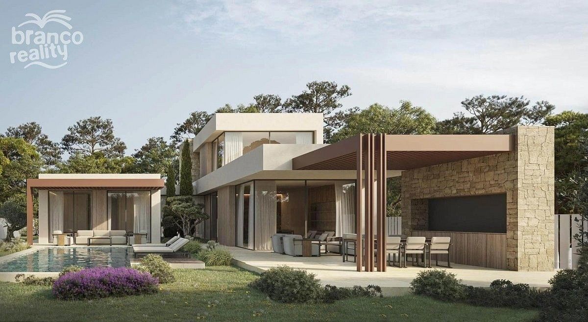 Prodej rodinný dům - Jávea Xàbia, ES, 210 m² - 2
