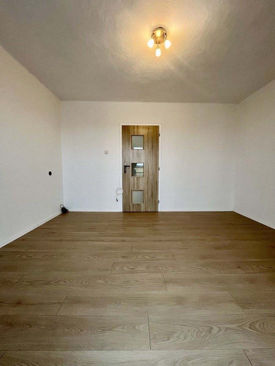 Pronájem byt 1+1 - Čujkovova, Ostrava, 29 m² - 5