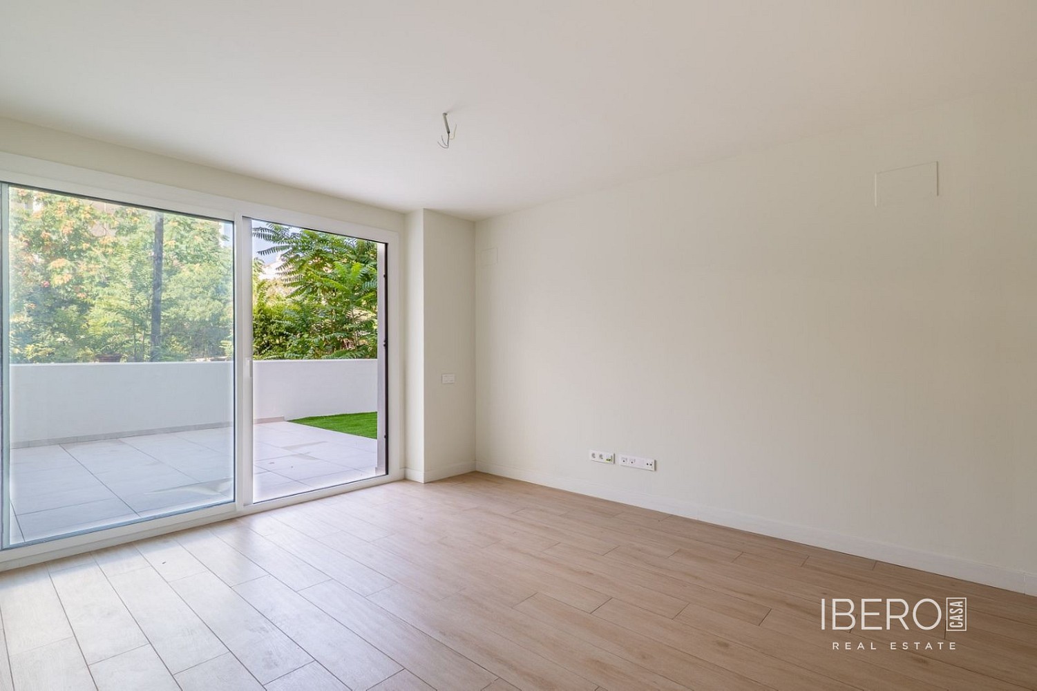 4+kk, Javea, Španělsko, 140 m² - 2