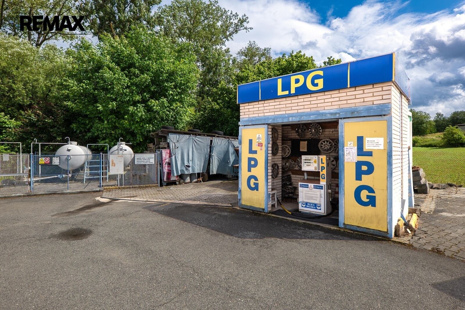 Rodinný dům · 116 m² · Pod Horkami 544, Kamenné Žehrovice - 4