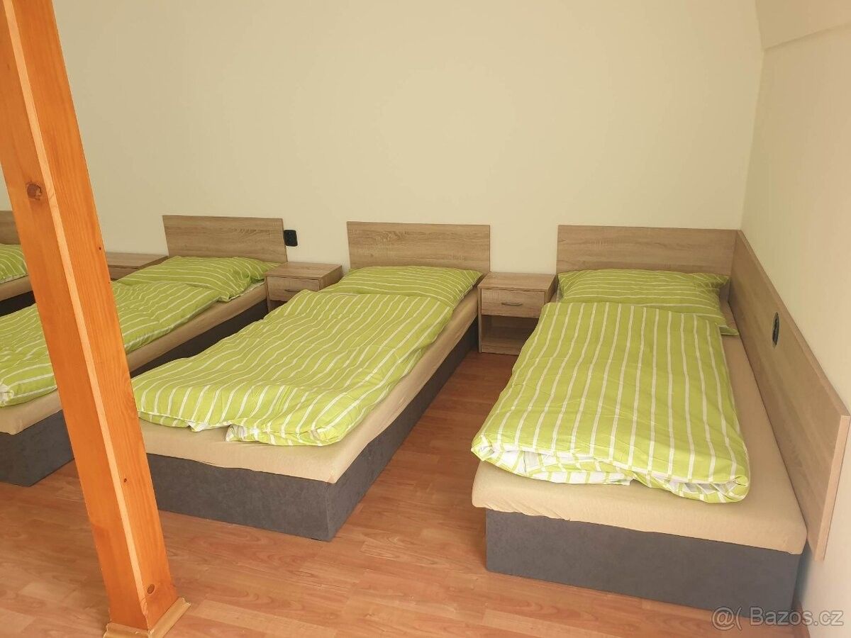 Pronájem byt - Babice, 503 51