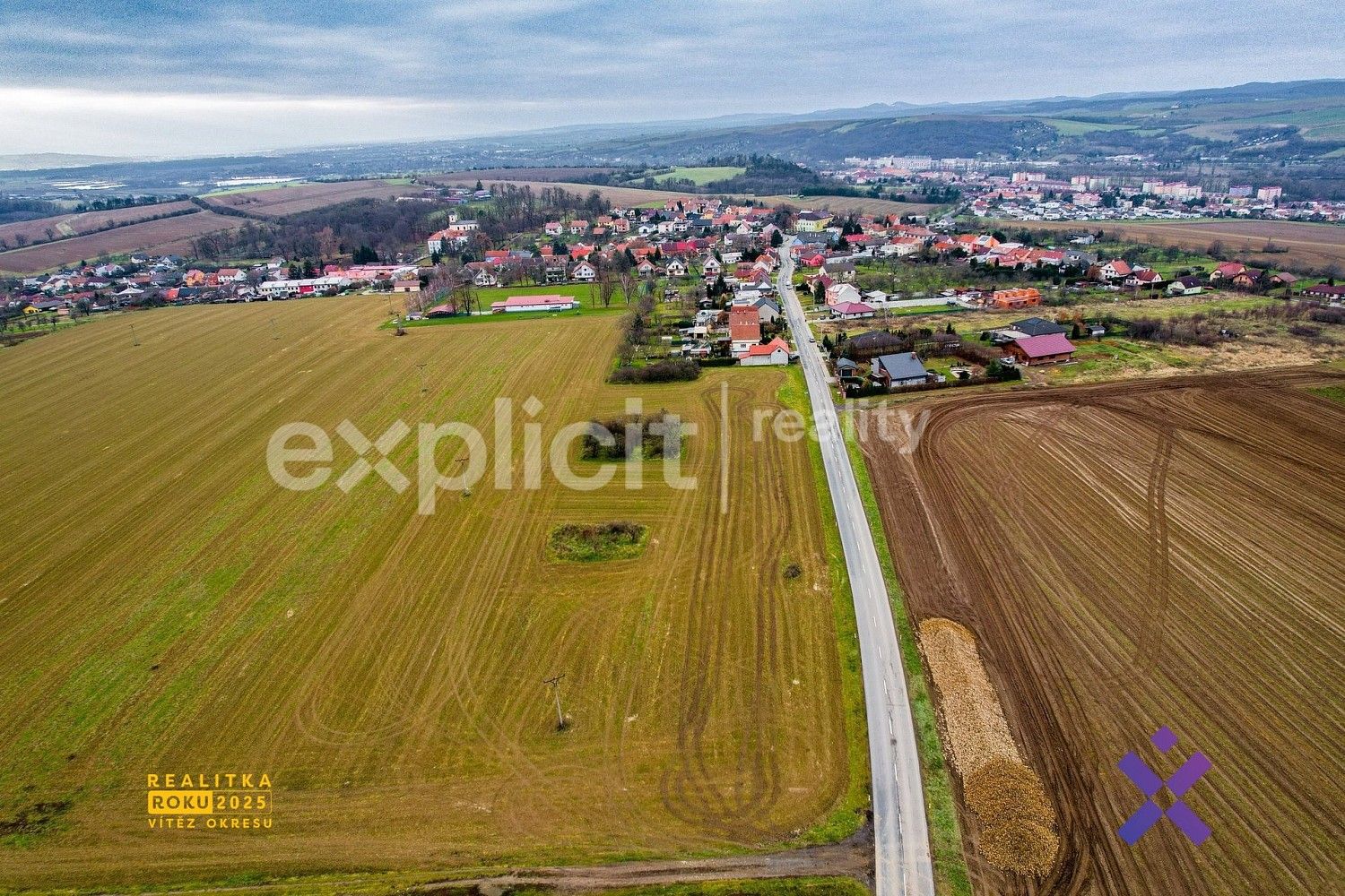 Rodinný dům · 110 m² · Pohořelice, okres Zlín - 4