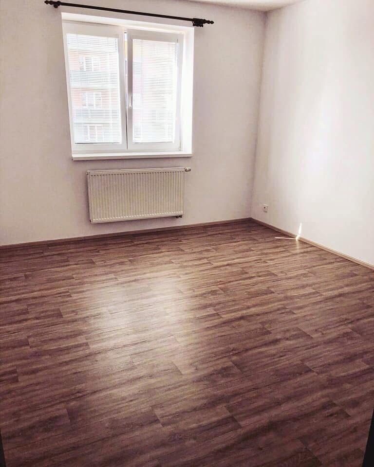 Prodej byt - Uherské Hradiště, 686 06