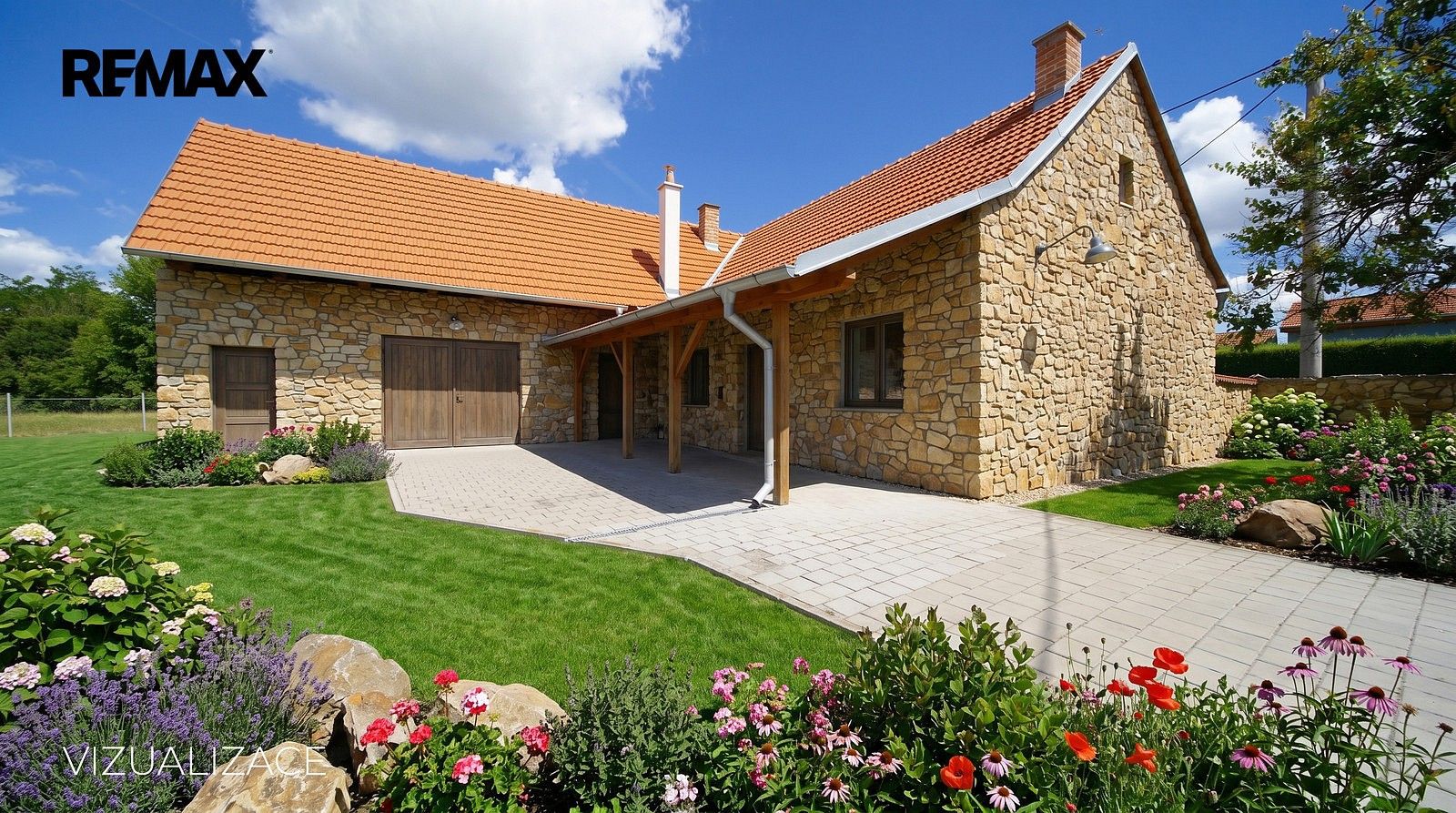 Rodinný dům · 109 m² · Božice, okres Znojmo, Jihomoravský kraj - 3