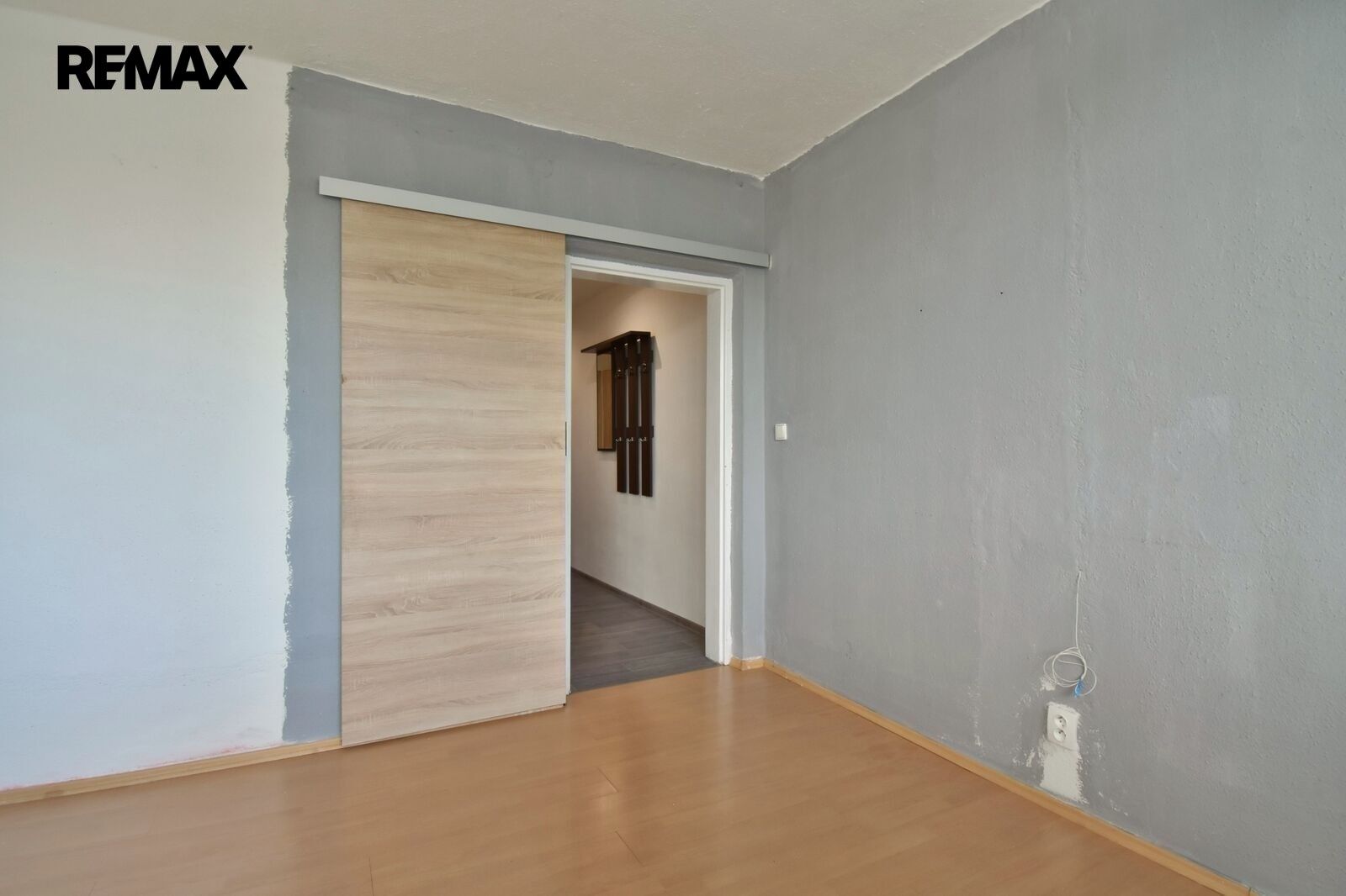 Byt 3+kk · 54 m² · Na Kotli 1173, Hradec Králové - 4