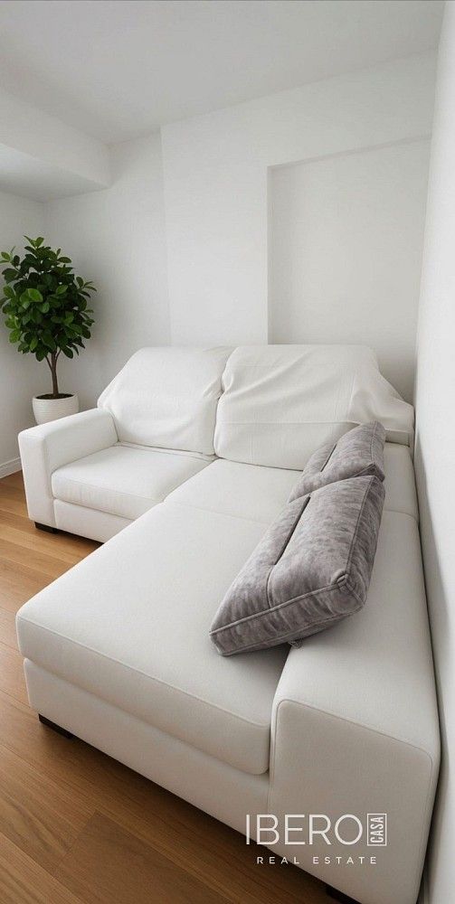 Byt 2+kk · 46 m² · Marbella, Španělsko - 4