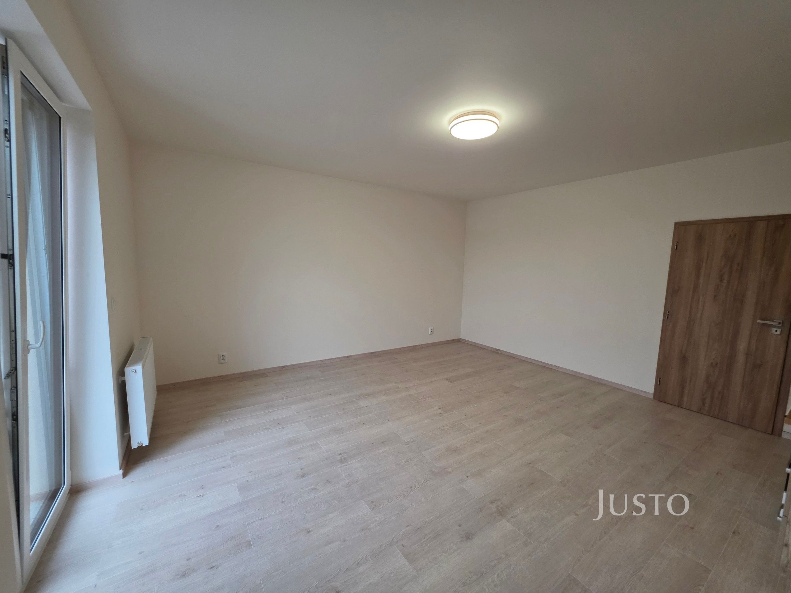 Byt 1+kk · 35 m² · Starý Dvůr 851, Hrádek nad Nisou - 4