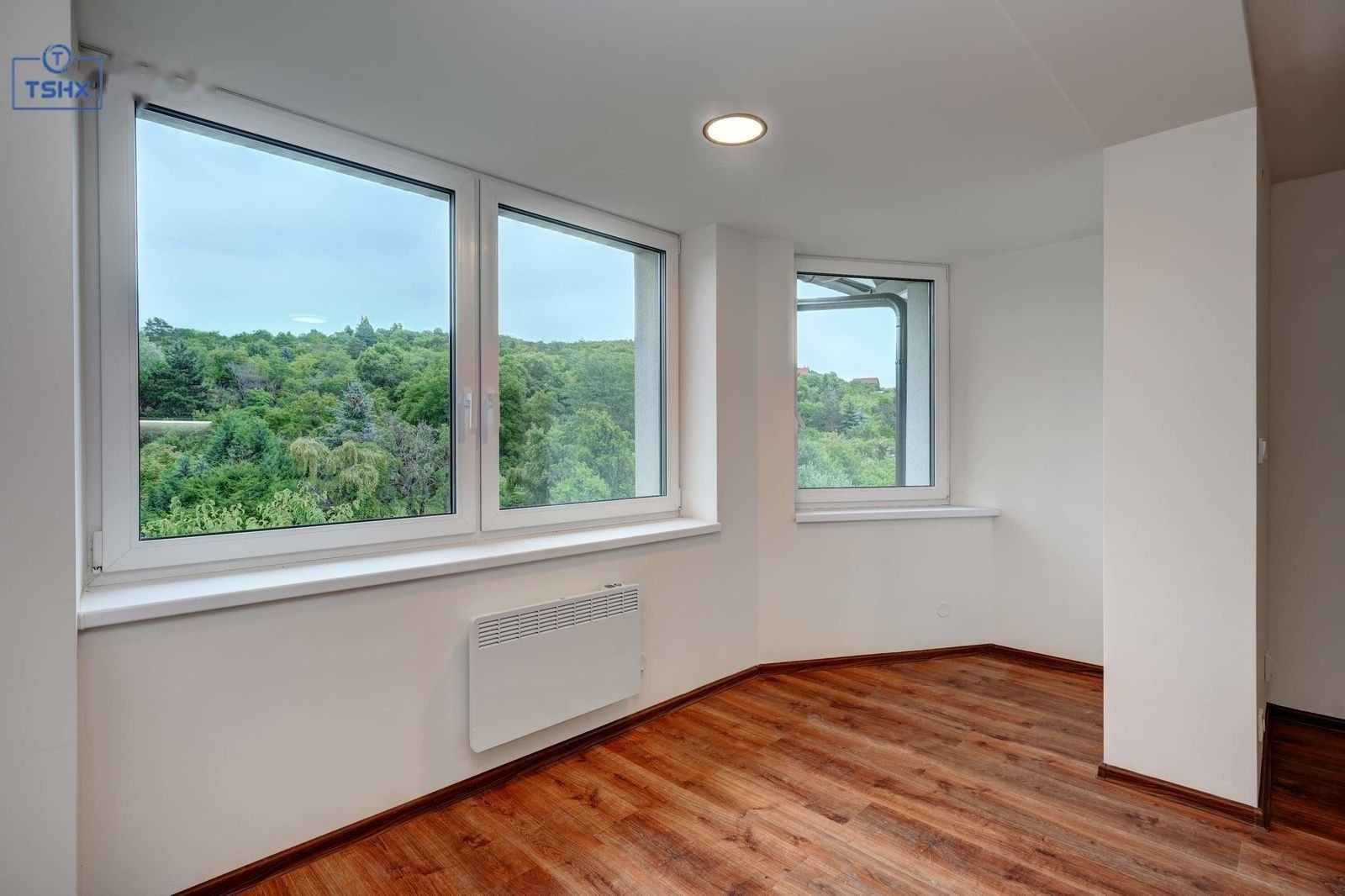 Byt 1+kk · 29 m² · Viniční, Brno - Židenice, Jihomoravský kraj - 3