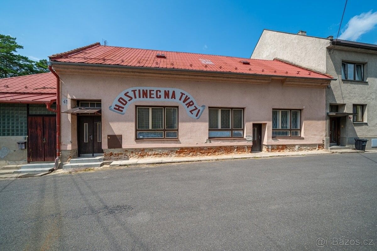 Ostatní, Kroměříž, 767 01 - 1