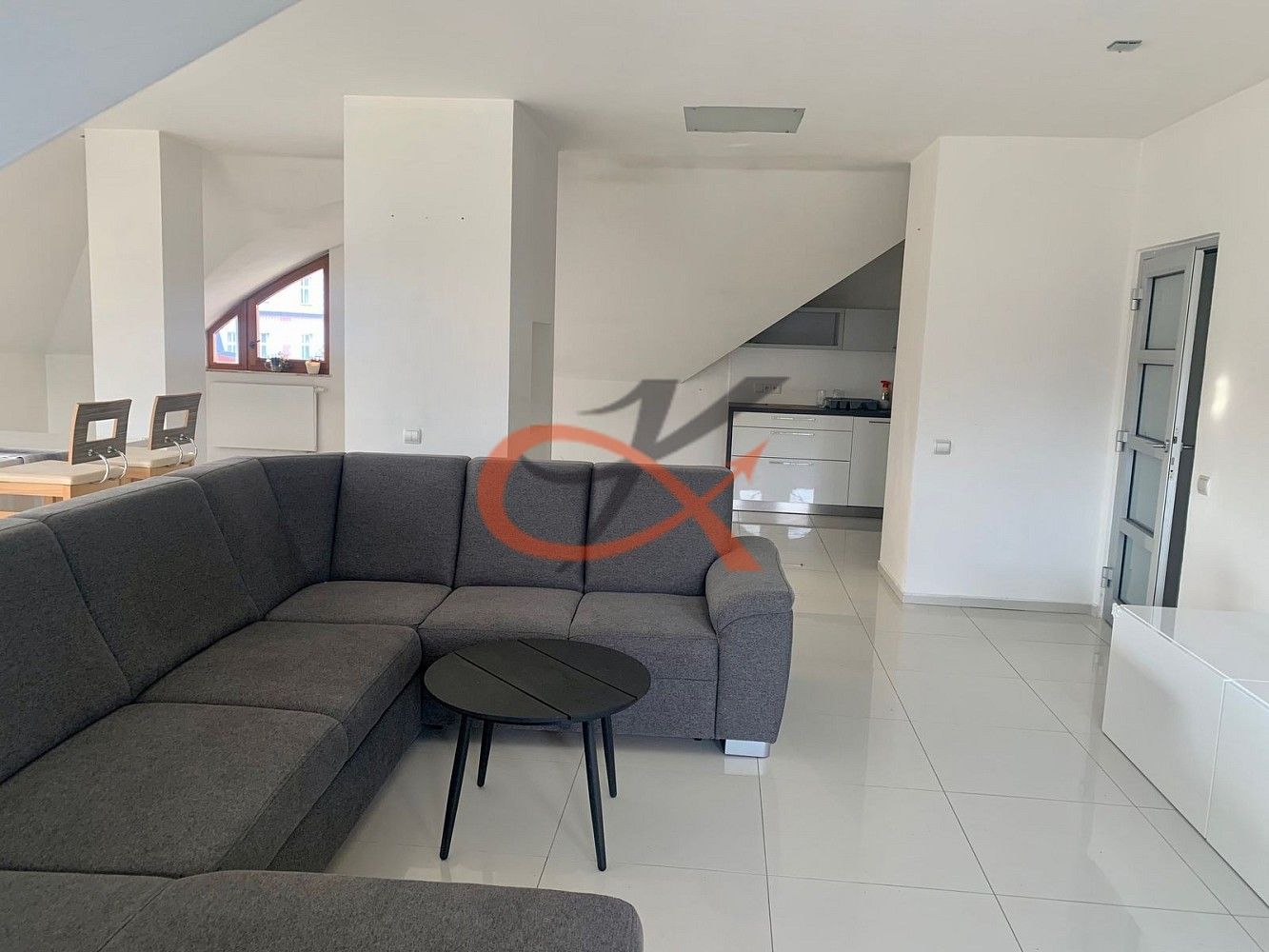 Byt 3+1 · 176 m² · Palackého, Rožnov pod Radhoštěm, okres Vsetín - 4