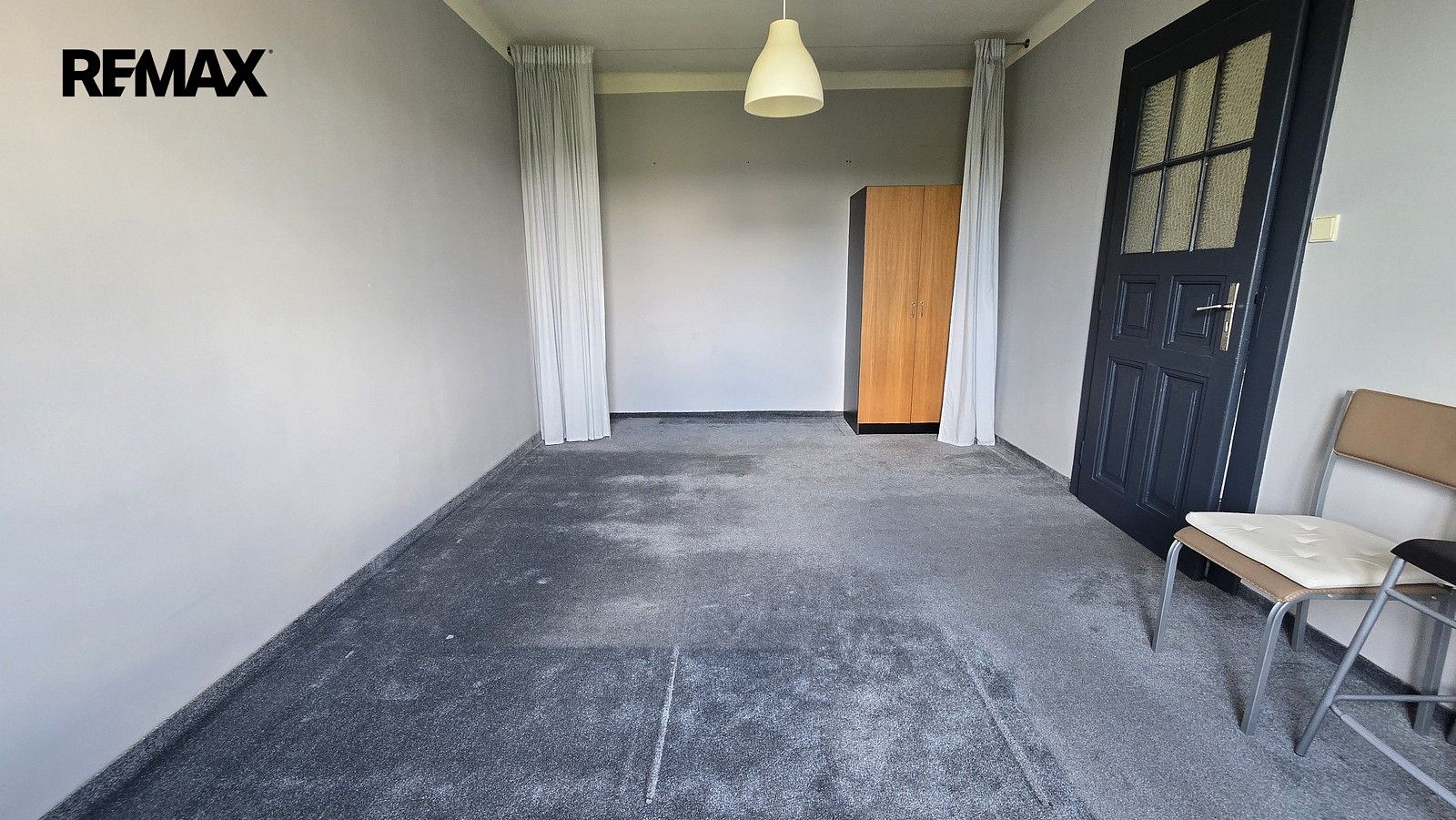 1+1, Děčín - Děčín VI-Letná, Ústecký kraj, 44 m² - 2