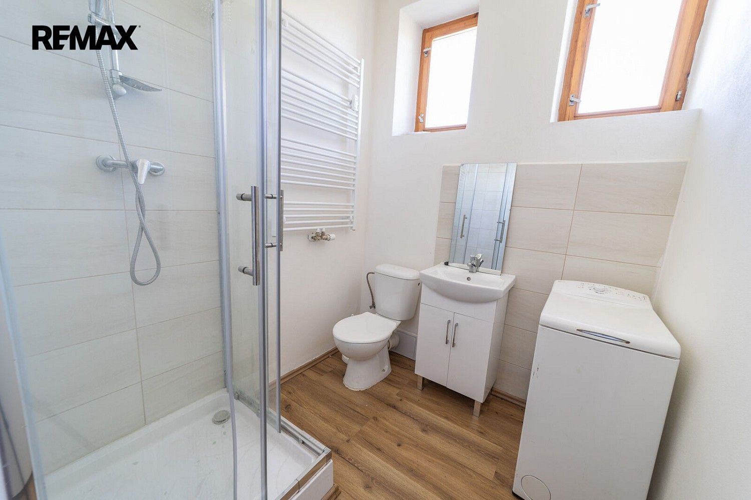 1+kk, Mutkov, okres Olomouc, Olomoucký kraj, 20 m² - 2