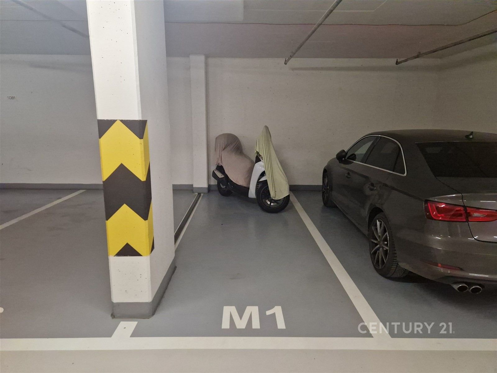 Ostatní, Zlochova 2198, Praha, 8 m²