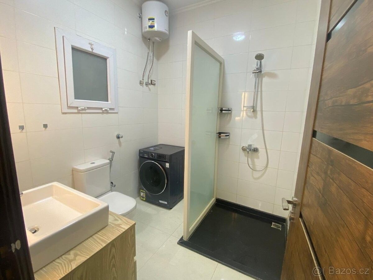 Prodej byt - 987 66, Zahraničí