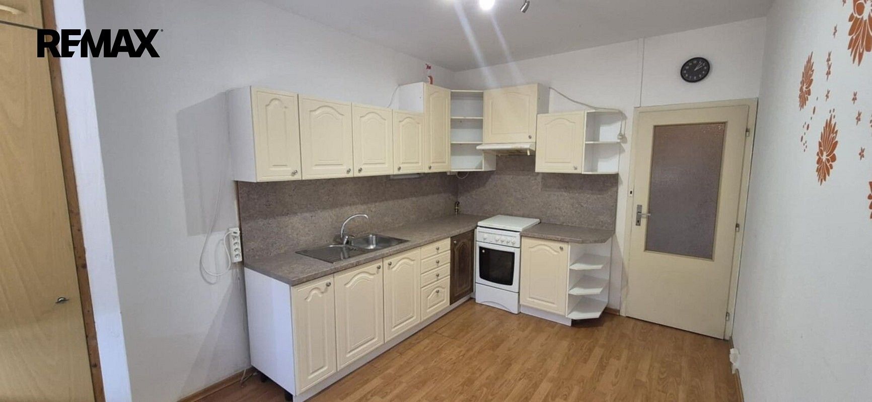 3+1, Jungmannova, Kyjov, okres Hodonín, 86 m² - 1