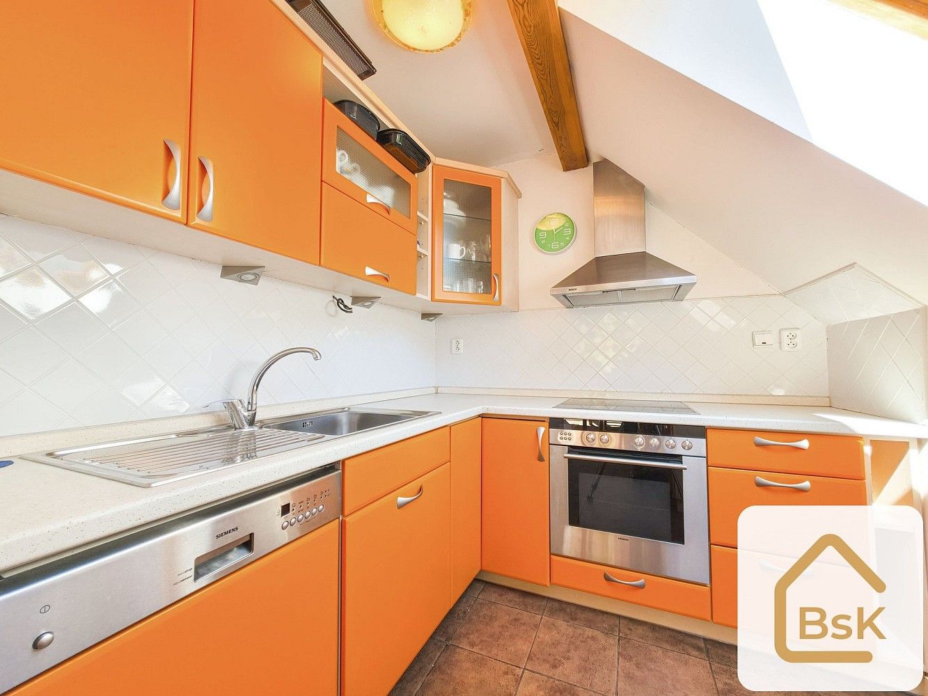 Rodinný dům · 135 m² · Všelibice - Nantiškov, okres Liberec - 4