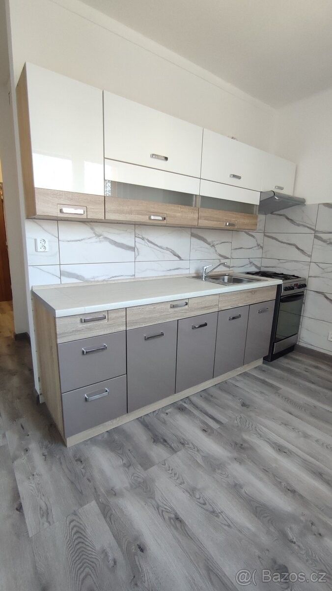 Byty, Karviná, 734 01