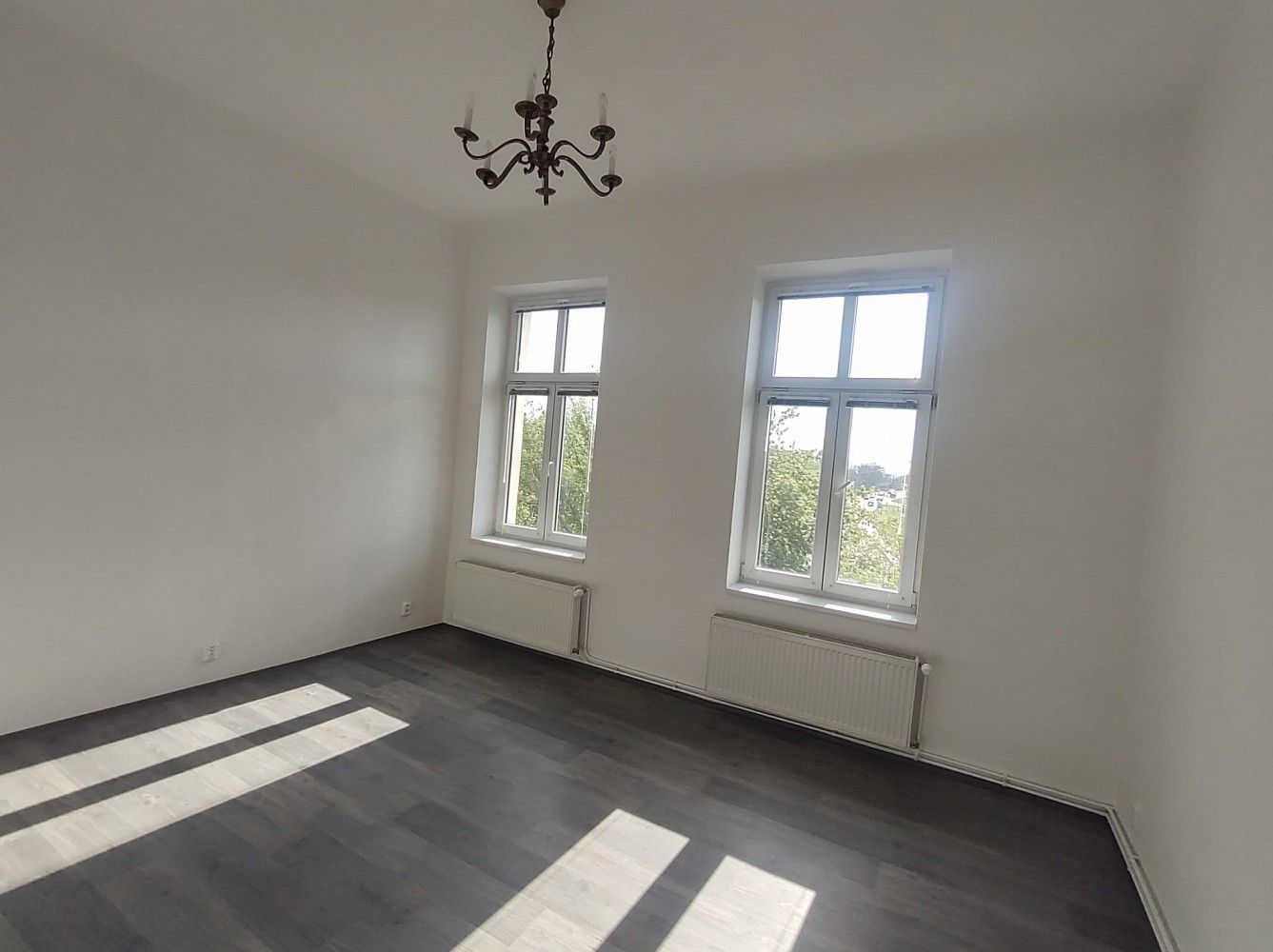 Byt 2+1 · 66 m² · Litoměřice - Předměstí, Ústecký kraj - 3