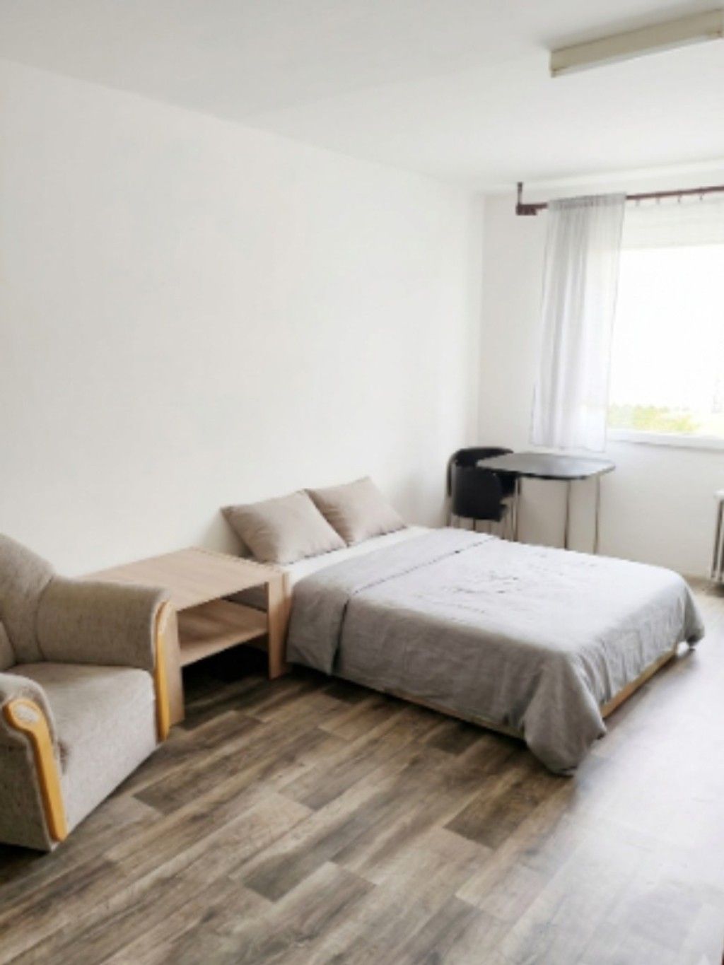 3+1, Jirkovská, Chomutov, 79 m² - 2