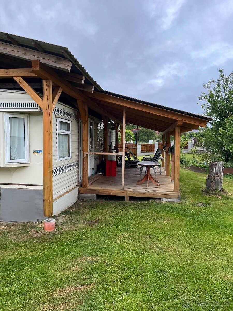 Ostatní, Štoky, 582 53