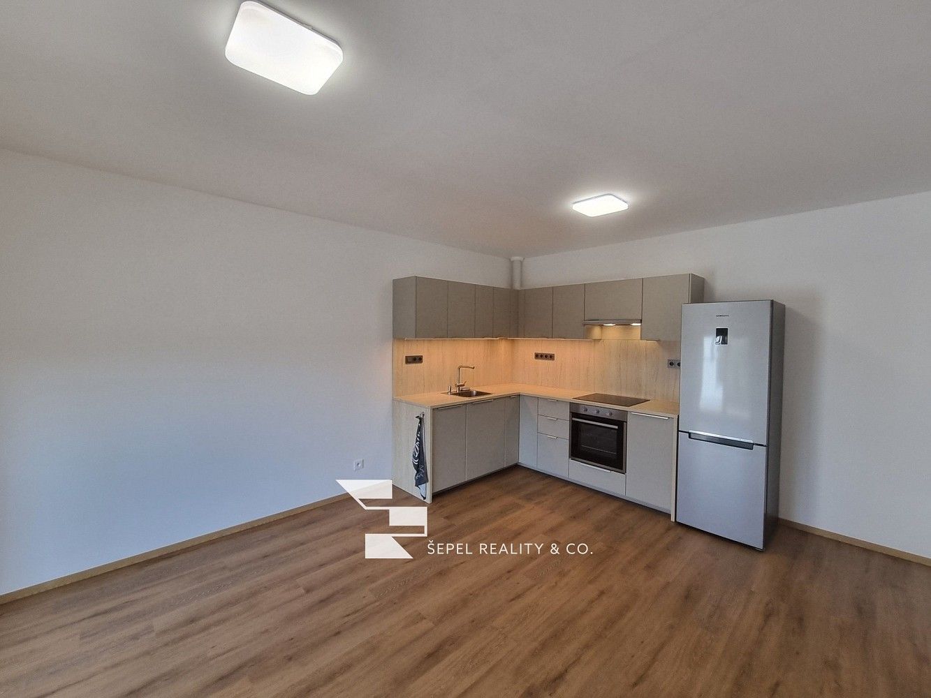 Pronájem byt 2+kk - Rostěnice-Zvonovice, okres Vyškov, Jihomoravský kraj, 51 m² - 5