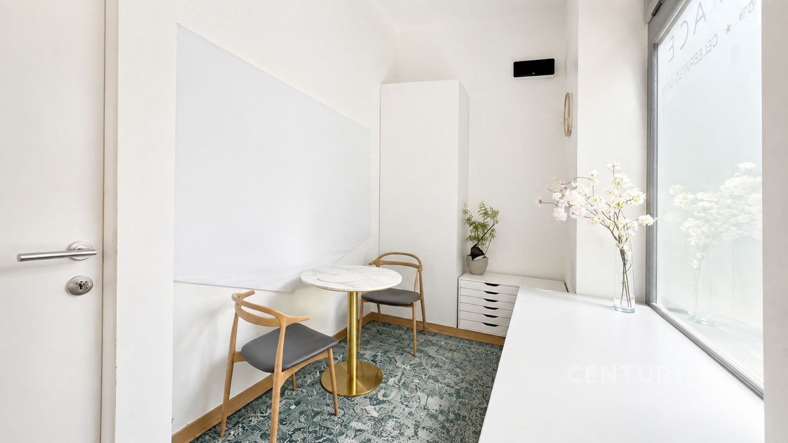 Obchodní prostory · 68 m² · Krkonošská, Praha Vinohrady - 4