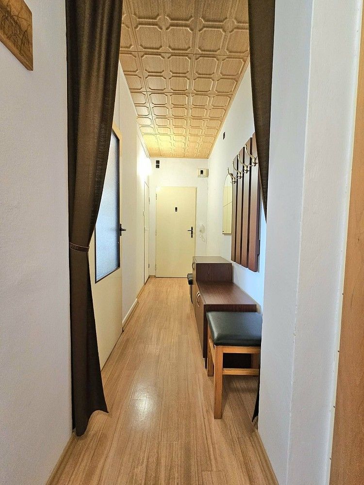 Pronájem byt 2+1 - Blansko, Jihomoravský kraj, 57 m² - 2