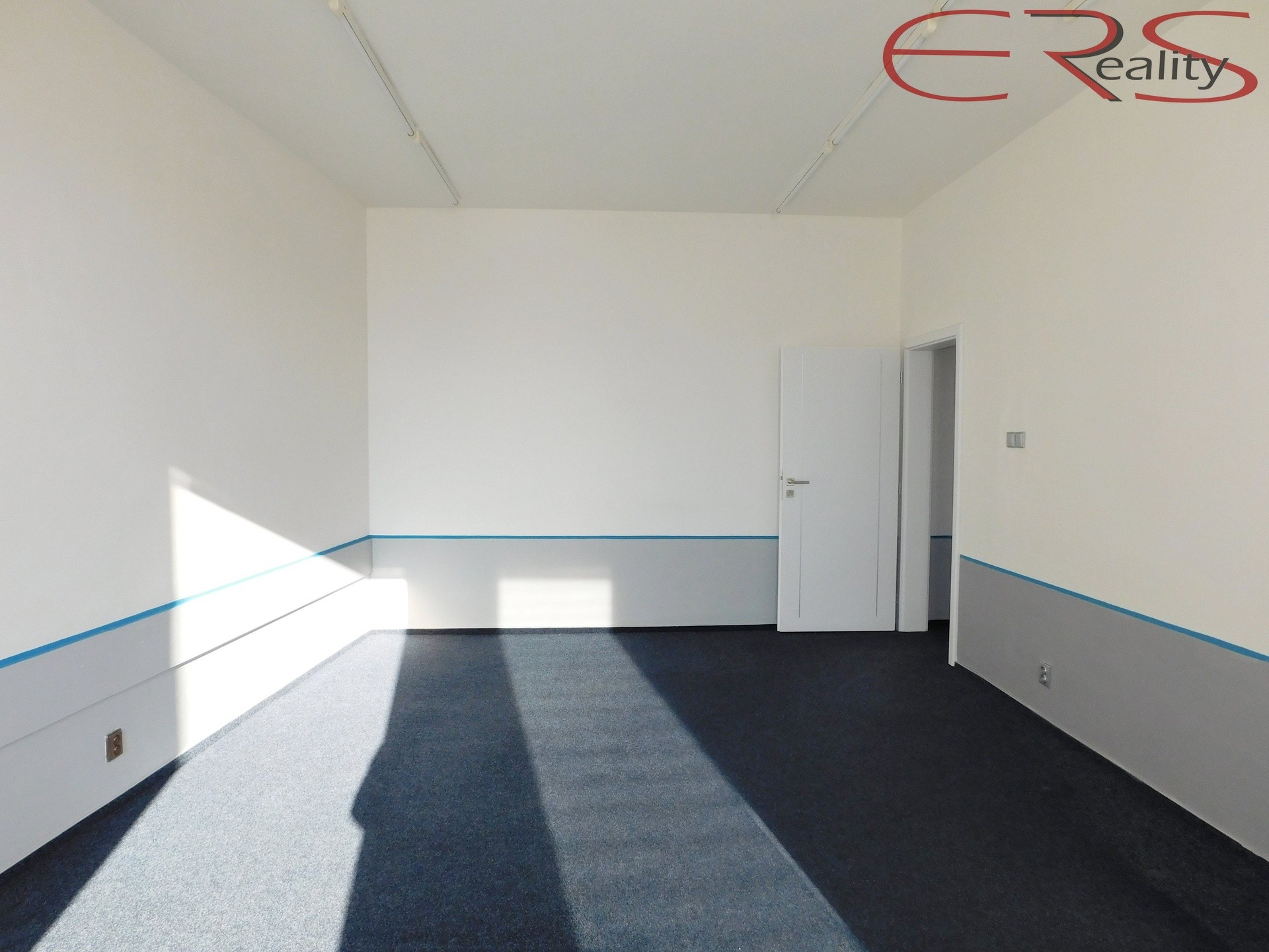 Pronájem kancelář - Podhorská 377, Jablonec nad Nisou, 91 m² - 5