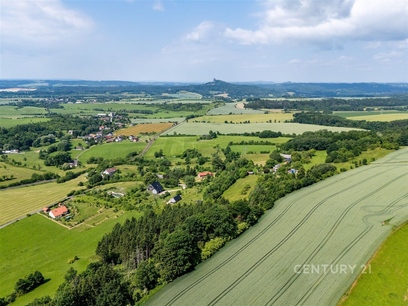 Ostatní, Holenice - 2