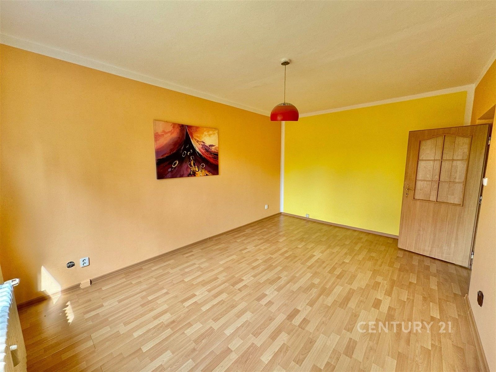 Byt 1+1 · 40 m² · Horní 956, Ostrava Hrabůvka - 3