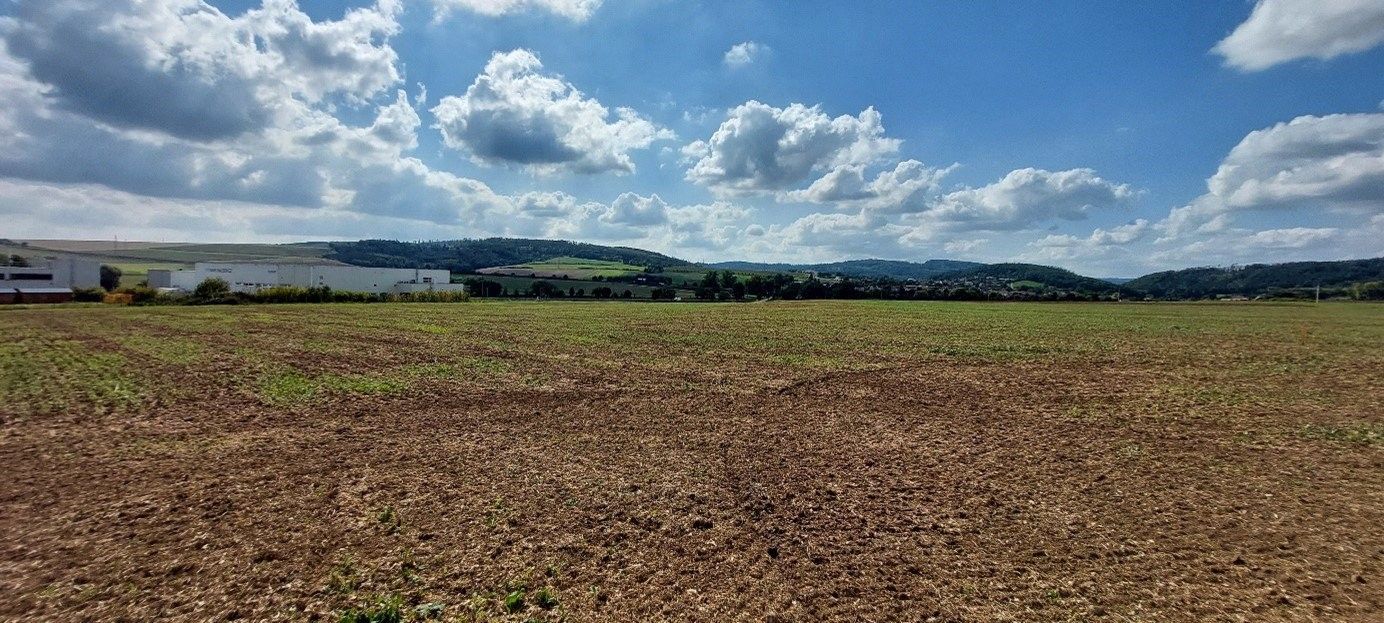 Ostatní, Zámecká, Kuřim