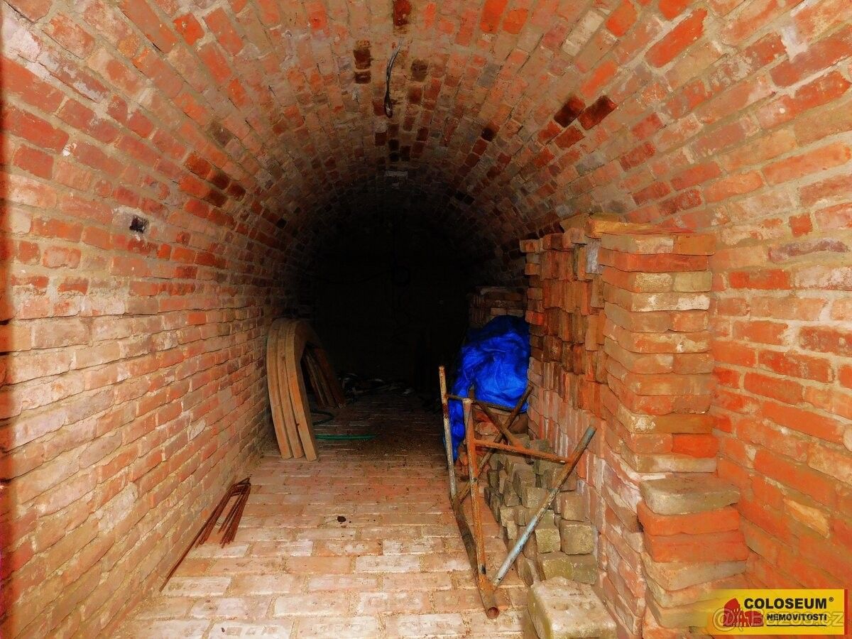 Prodej ostatní - Znojmo, 669 02