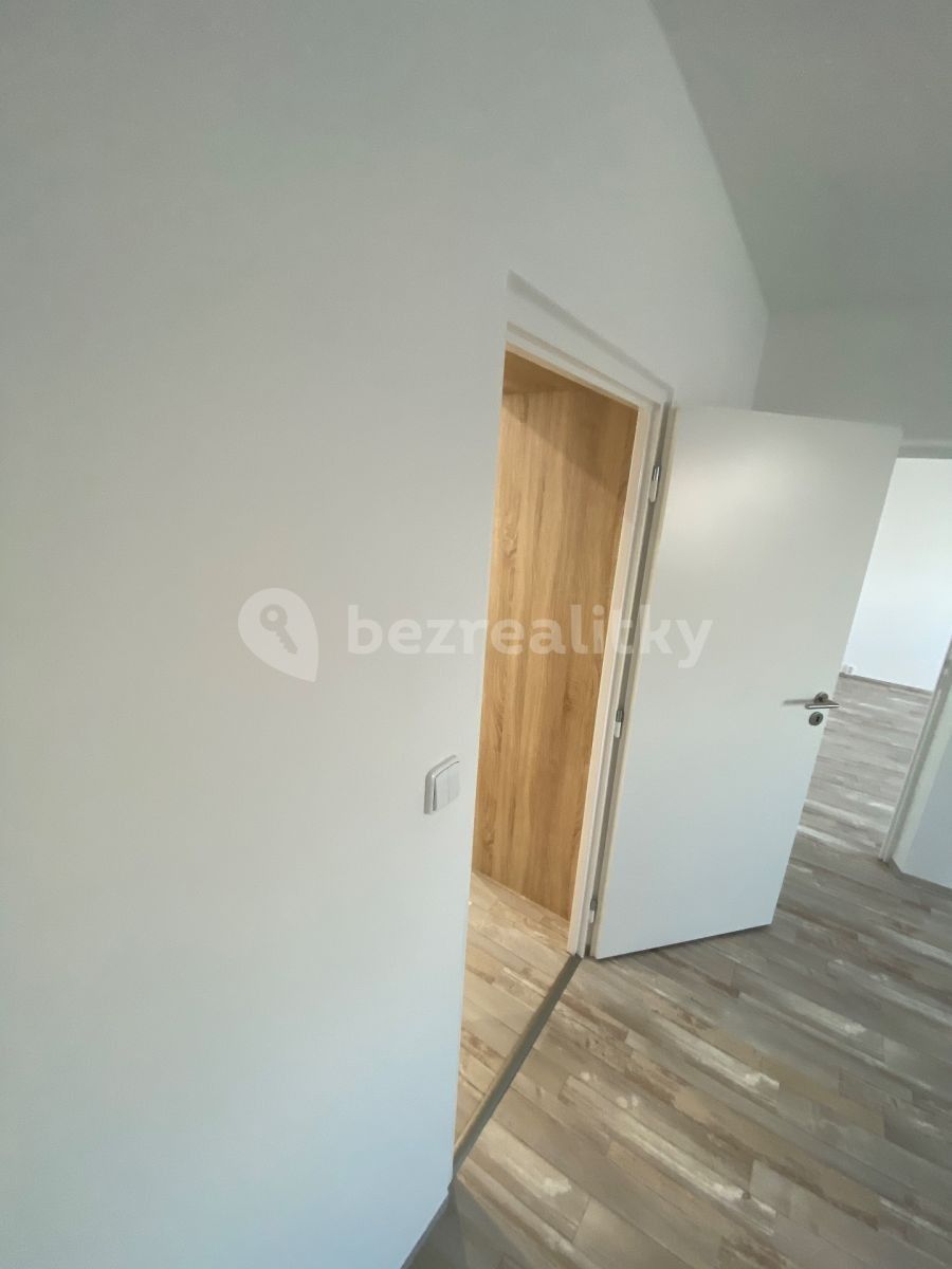 Byt 2+1 · 56 m² · Průmyslová, Uherské Hradiště - Uherské Hradiště, Zlínský kraj - 2