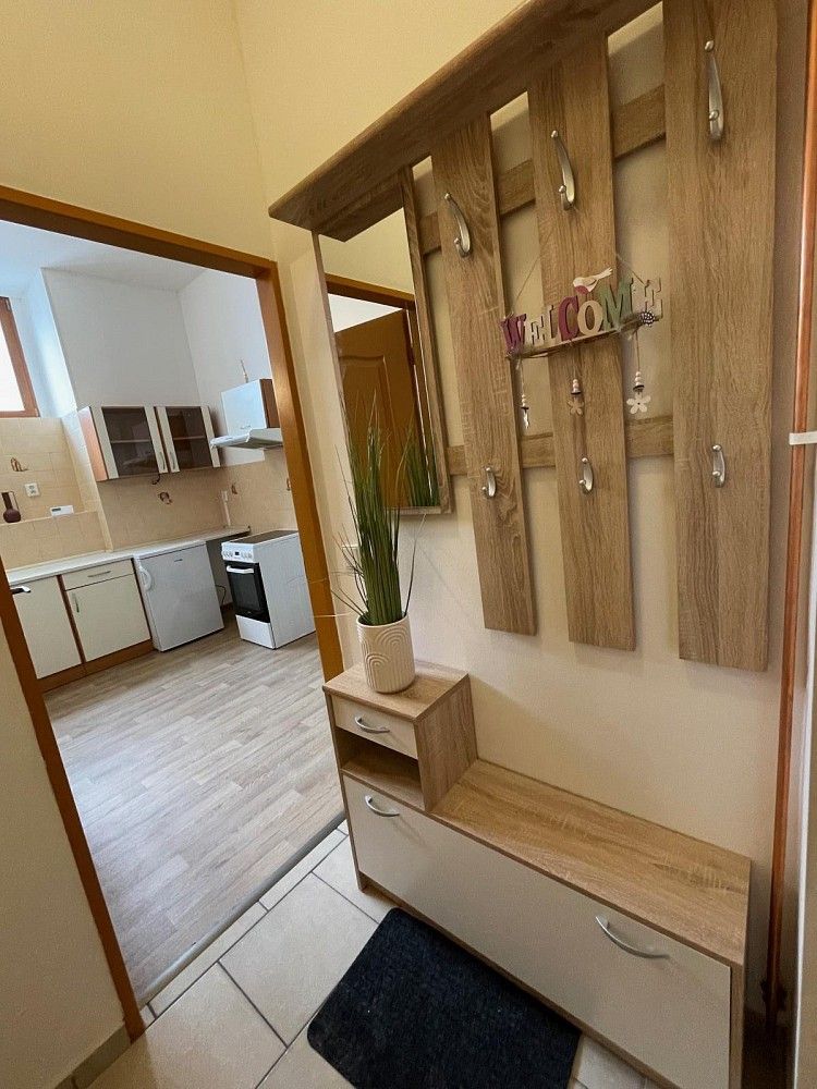 Prodej byt 2+kk - Jablonec nad Nisou, Liberecký kraj, 32 m² - 5