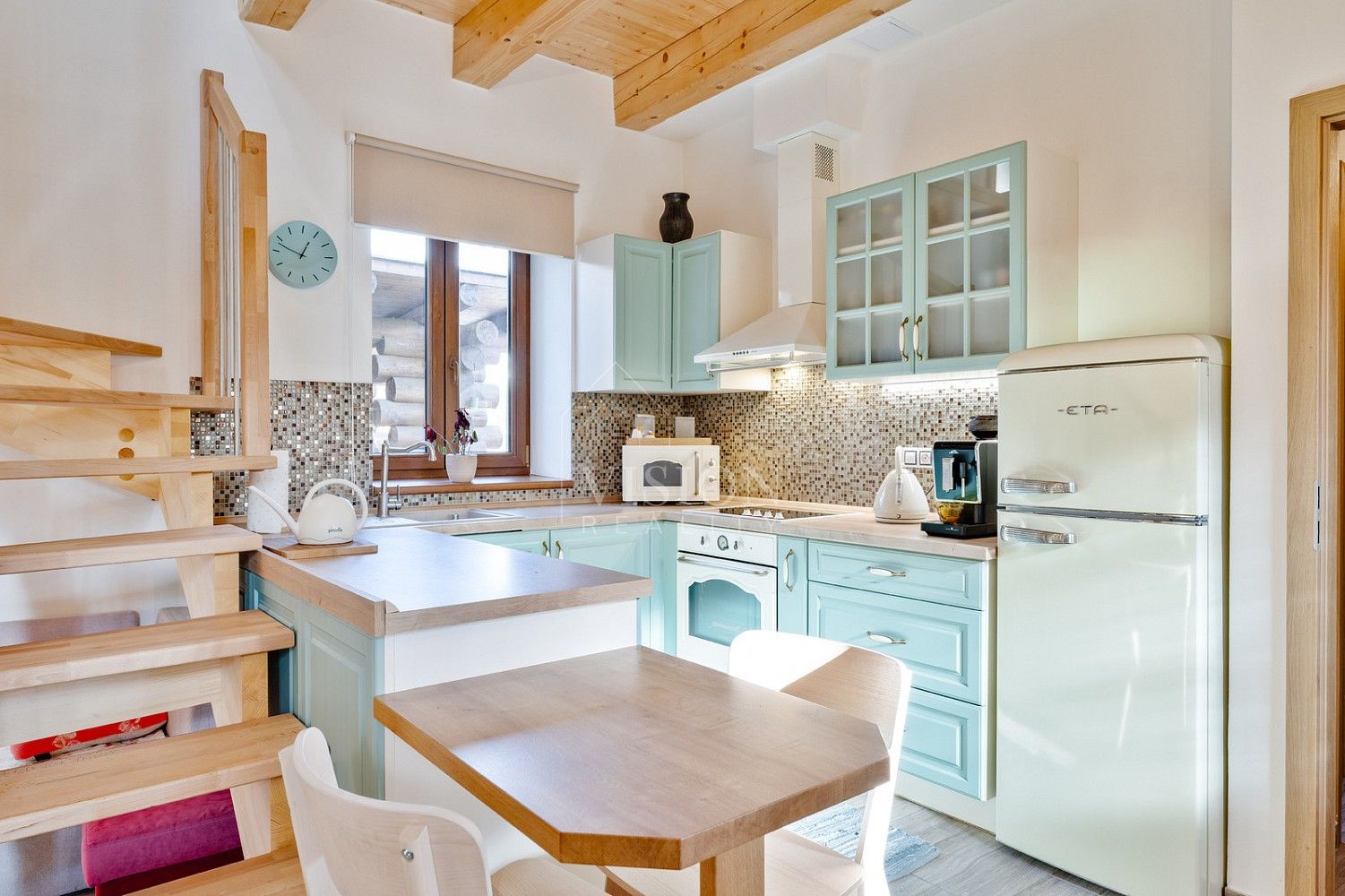 Rodinný dům · 98 m² · Tábor - Všechov, Jihočeský kraj - 3