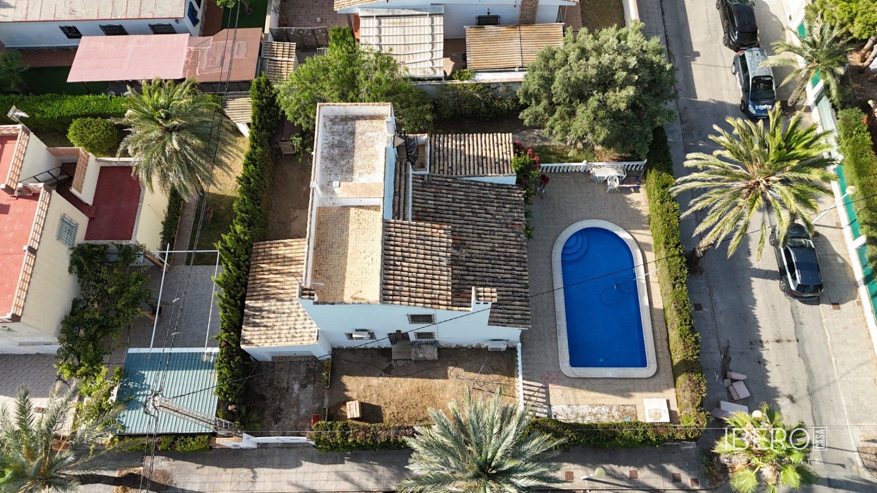 Rodinný dům · 140 m² · Cabo Roig, ES - 4