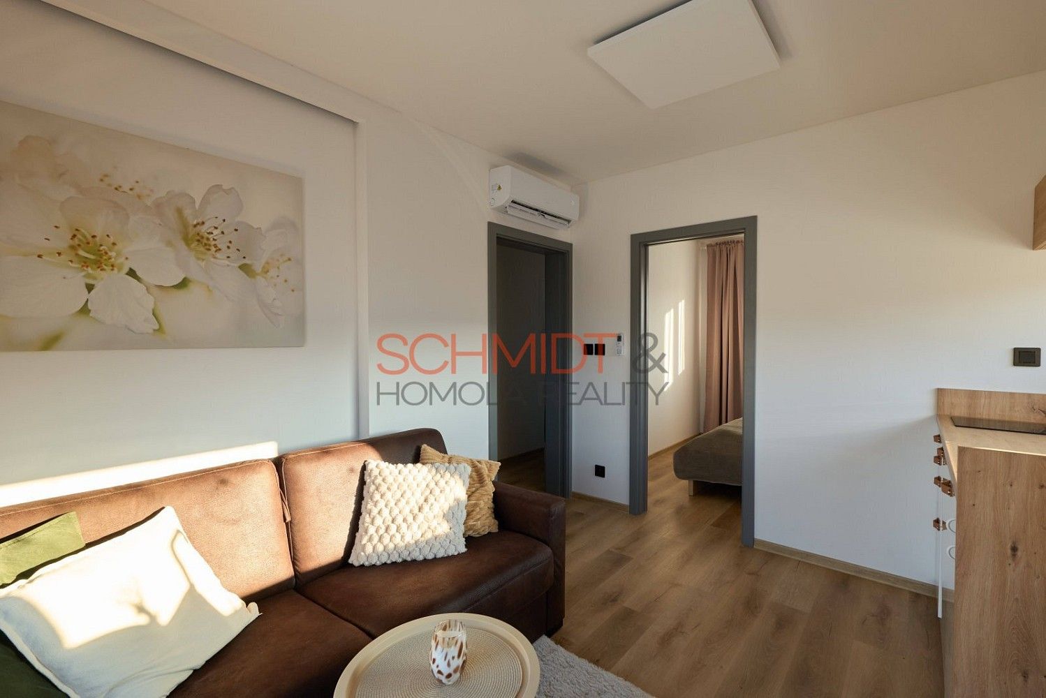 Prodej ubytovací zařízení - Valtice, okres Břeclav, Jihomoravský kraj, 161 m² - 5